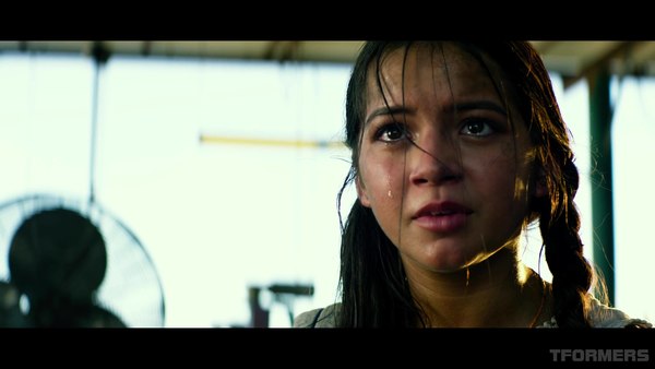 Transformers The Last Knight International Trailer 4K Screencap Gallery 340 (340 of 431)